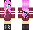 cute but editted