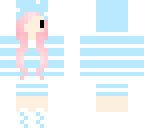 cute chibi
