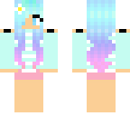 cute girl 1 like at least plz
