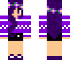 cute girl