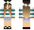 cute girl