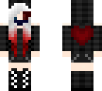 cute little soul eater updated