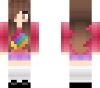 cute mabel