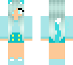 cute mefaw