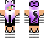 cute michi