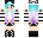 cutegir678