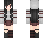 cutie v2