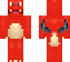 cytoox red