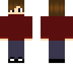 dacocraft
