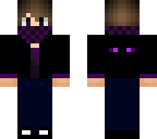 damien skin from pip