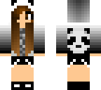 dani panda