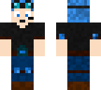 dantdm 2 edited
