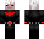 darckbatmanbeyond