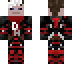 darckpool