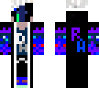 darckstarx
