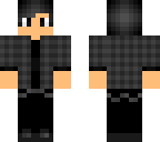 dark garoth