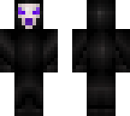 dark paradox