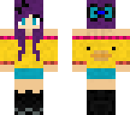 dark_patito