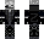 dark zblaww