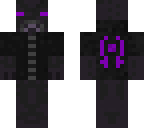 darkbizon