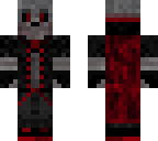 darkravzero