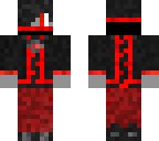 darksoul43