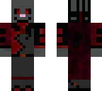 darksoulzero215