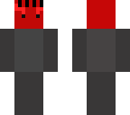 darth maul