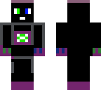 davicyyocraft