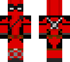 dead pool