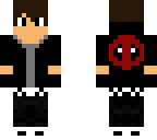 deadcraft