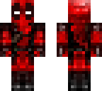 deadpool fixed