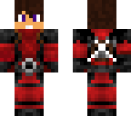 deadpoolbers