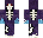 death mage