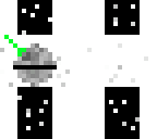 death star