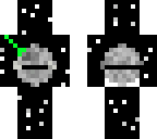 death star