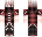 demon boy
