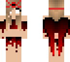 demonn angel