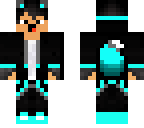 deppy dude