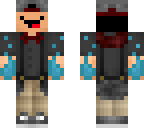 derp chibi