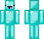 derp diamond