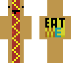 derp hotdog