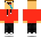 derp kiel ffdgfdgdfgfdgdfgdfgfdg