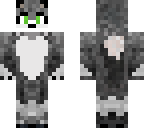 derp wolf 1