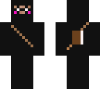 derpey ninja