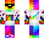 derpiest rainbow