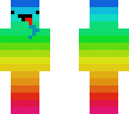 derprainbow