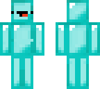 derpy diamond