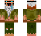 derpy hobo fix