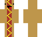 derpy hotdog